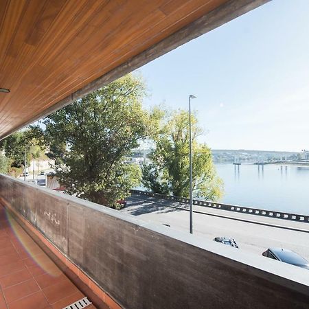 Douro Balcony Apartment Porto Exteriér fotografie