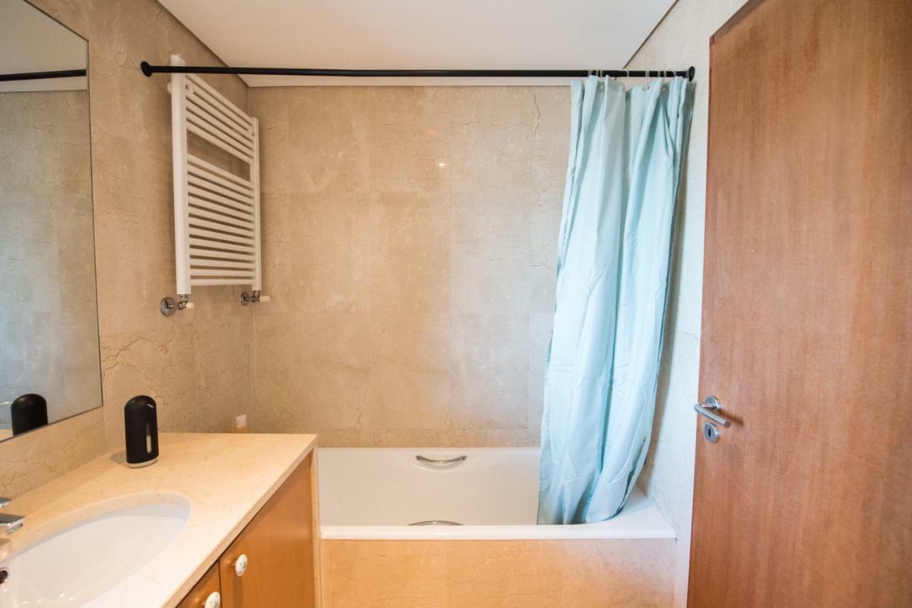 Douro Balcony Apartment Porto Exteriér fotografie