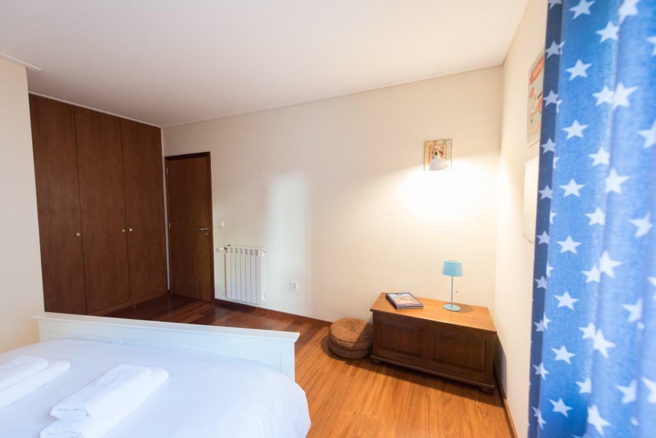 Douro Balcony Apartment Porto Exteriér fotografie