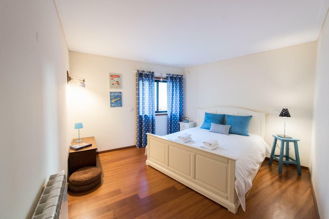 Douro Balcony Apartment Porto Exteriér fotografie